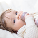 Rasleinstrumenter - 5 dele - FLEXA - Fra 6 mdr.