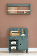 Værktøjsbænk - FLEXA - Fra 3 år