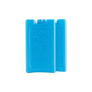 Køleelement 200g - Blå - 2 stk. - Billede 1