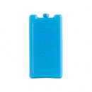 Køleelement 500g - Blå - 1 stk. - Billede 1