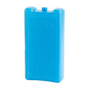 Køleelement 1000g - Blå - 1 stk. - Billede 1