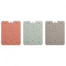 Køleelement Trendy 800g - Ass. farve - 1 stk. - Billede 1