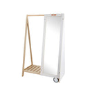 Educo Flytbar Udklædningsvogn - Anbefales fra 3 år. - Billede 1