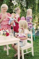 Rubens Kids - Dreng - Bobbo - Fra 0 år. - Billede 1