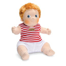 Rubens Kids - Dreng - Bobbo - Fra 0 år. - Billede 1