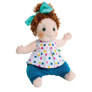 Rubens Kids - Pige - Cicci - Fra 0 år. - Billede 1