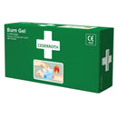 Cederroth Gele Forbinding til brandsår - 2-pak. - Billede 1