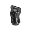 In-liner håndledsbeskytter - Str. M - Billede 1