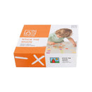 Toys For Life - Find Formen! læringsspil - fra 3 år. - Billede 1