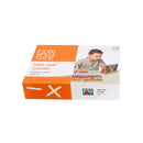 Toys For Life - Find & Tæl! læringsspil - fra 3 år. - Billede 1