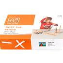 Toys For Life - Sorter Perlerne! læringsspil - fra 3 år. - Billede 1