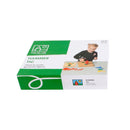 Toys For Life - Hammer Geometri Figurer! læringsspil - fra 4 år. - Billede 1