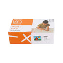 Toys For Life - Lær At Tælle Til 10! læringsspil - fra 3 år. - Billede 1