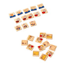 Toys For Life - Lær Om Indhold! læringsspil - fra 3 år. - Billede 1