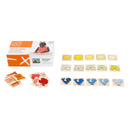 Toys For Life - Fra Mørk Til Lys! læringsspil - fra 3 år. - Billede 1