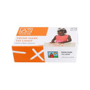 Toys For Life - Fra Mørk Til Lys! læringsspil - fra 3 år. - Billede 1