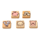 Toys For Life - Fra Mørk Til Lys! læringsspil - fra 3 år. - Billede 1