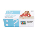 Toys For Life - Hvad Er Det Modsatte? læringsspil - fra 3 år. - Billede 1