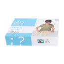 Toys For Life - Dyrelogik! Sudoku læringsspil - fra 4 år. - Billede 1