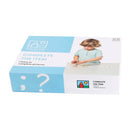 Toys For Life - Færdiggør Billedet! læringsspil - fra 3 år. - Billede 1