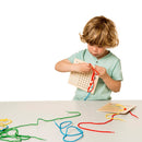 Toys For Life - Kig & Snør! læringsspil - fra 4 år. - Billede 1