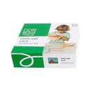 Toys For Life - Kig & Snør! læringsspil - fra 4 år. - Billede 1