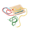 Toys For Life - Kig & Snør! læringsspil - fra 4 år. - Billede 1