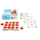 Toys For Life - Søg Og Find! læringsspil - fra 3 år. - Billede 1