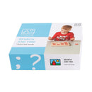 Toys For Life - Søg Og Find! læringsspil - fra 3 år. - Billede 1