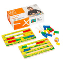 Toys For Life - Fyld Vejen! læringsspil - fra 5 år. - Billede 1