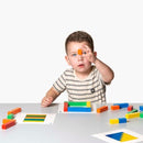 Toys for Life - Mål & Sammenlign! - Billede 1