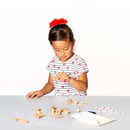 Toys for Life - Taktil Bingo! - Billede 1