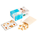 Toys for Life - Taktil Bingo! - Billede 1