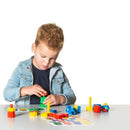 Toys for Life - Møtrikker & Bolte! - Billede 1