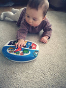 Baby Einstein - Baby Klaver - Fra 3 mdr. - Billede 1