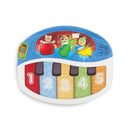 Baby Einstein - Baby Klaver - Fra 3 mdr. - Billede 1