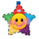 Baby Einstein - Star Bright Symphony - Fra 3 mdr. - Billede 1