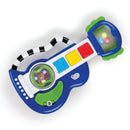 Baby Einstein - Baby Guitar - fra 3 mdr. - Billede 1