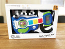 Baby Einstein - Baby Guitar - fra 3 mdr. - Billede 1