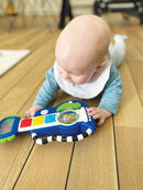 Baby Einstein - Baby Guitar - fra 3 mdr. - Billede 1