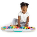 Hape + Baby Einstein - Magic Touch Keyboard - Fra 12 mdr. - Billede 1