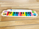 Hape + Baby Einstein - Magic Touch Keyboard - Fra 12 mdr. - Billede 1