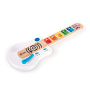 Hape + Baby Einstein - Magic Touch Guitar - Fra 12 mdr. - Billede 1