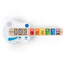Hape + Baby Einstein - Magic Touch Guitar - Fra 12 mdr. - Billede 1