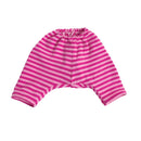 Rubens Kids Tøj - Pige - Leggings. - Billede 1