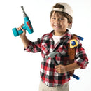 Værktøjskuffert fra Learning Resources - 20 dele. - Billede 1