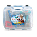 Værktøjskuffert fra Learning Resources - 20 dele. - Billede 1