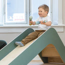 Maracas 2 dele - Billede 1