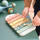 Xylofon Mini - Billede 1