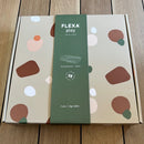 Xylofon Mini - FLEXA Musikinstrumenter - Fra 18 mdr.